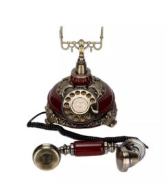Телефон винтаж