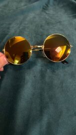 Очки хамелион