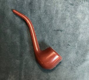 Трубка курительная