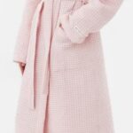 Халат отельный (54) 2