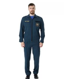 Костюм МЧС: Костюм МЧС (58)