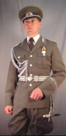 Военная форма СС (48)