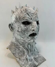 Маска Король ночи Игра престолов