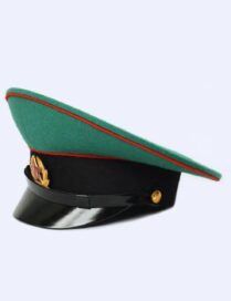 Фуражка погранвойск