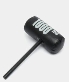 Молоток надувной