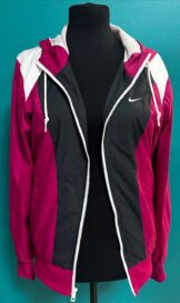 Спортивная ветровка (44)