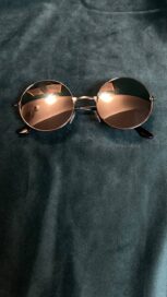 Очки солнцезащитные_02