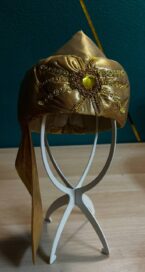 Тюрбан султана