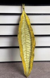 Подставка для благовоний