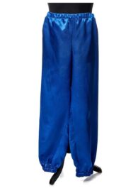 Шаровары синие: Шаровары синие (50)