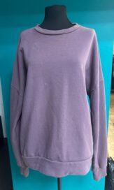 Худи сиреневое (44)