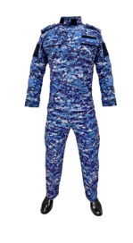 Костюм Росгвардия/ФСИН: Костюм Росгвардия/ФСИН (60)