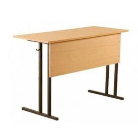 Парта школьная