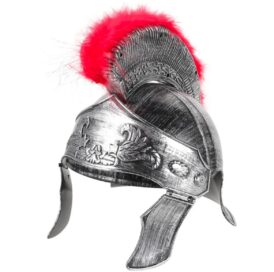 Шлем римкого легионера