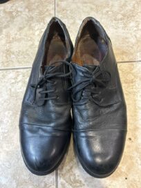 Туфли классические мужские: Туфли классические (44)