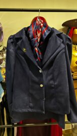 Костюм стюардессы: Костюм стюардессы (46)