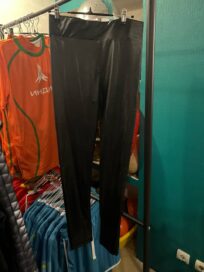 Лосины кожаные (44)