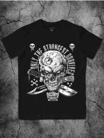 Футболка байкерская_1: Футболка байкерская_1 (52)