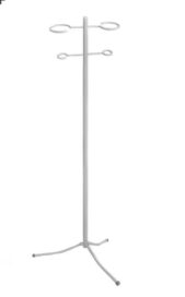 Стойка для капельницы