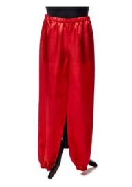 Шаровары красные: Шаровары красные (50)