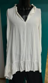 Пиратская рубашка на пуговицах (50)