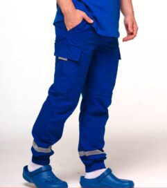 Брюки медицинские: Брюки медицинские (60)