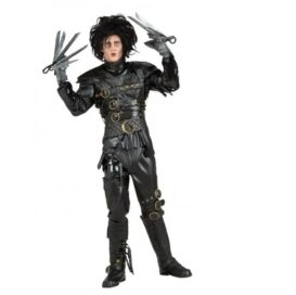 Костюм "Эдвард руки-ножницы" (48-52)