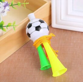 Дудка фанатская