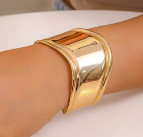 Браслет восточный