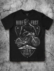 Футболка байкерская_2: Футболка байкерская_2 (58)