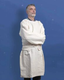 Смирительная рубашка: Смирительная рубашка (50)