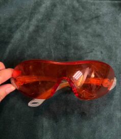 Очки защитные