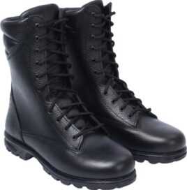 Берцы: Берцы (45)