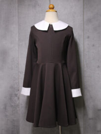 Платье школьное: Платье школьное (42)