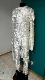 Костюм мумии (50)