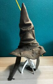 Распределяющая шляпа Гарри Поттер