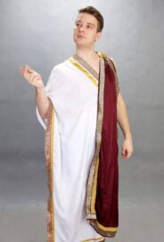 Костюм "Греческий": Костюм "Грек"_2