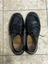 Туфли классические мужские: Туфли классические_1 (42)