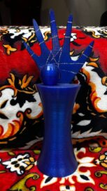 Кубок победителя "Битвы экстрасенсов"