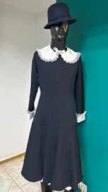 Костюм Мэрри Поппинс (46)