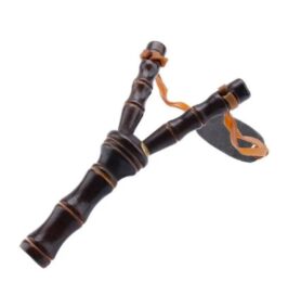 Рогатка деревянная