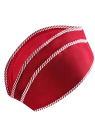 Пилотка продавщицы