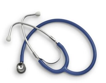 Стетоскоп