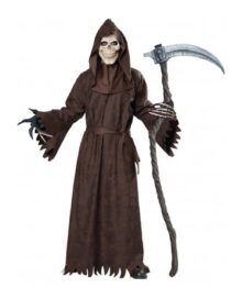 Костюм смерти (50)