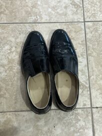 Туфли классические мужские: Туфли классические (42)