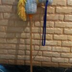 Хоббихорс 1