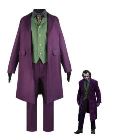 Костюм Джокера (52)