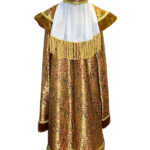 Боярыня Морозова (44-46) 2