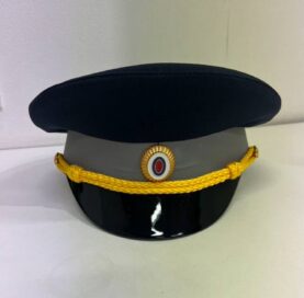 Фуражка ДПС нового образца: Фуражка ДПС нов.образца (59)
