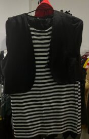 Костюм пирата (44)